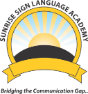 SSLA Logo