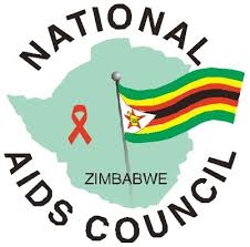 NAC Logo