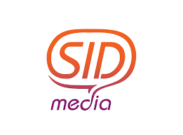 SID Logo
