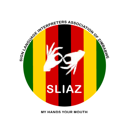 SLIAZ Logo