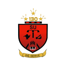 solusi Logo