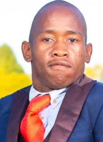 Advocate-Nigel-P-Tahwa