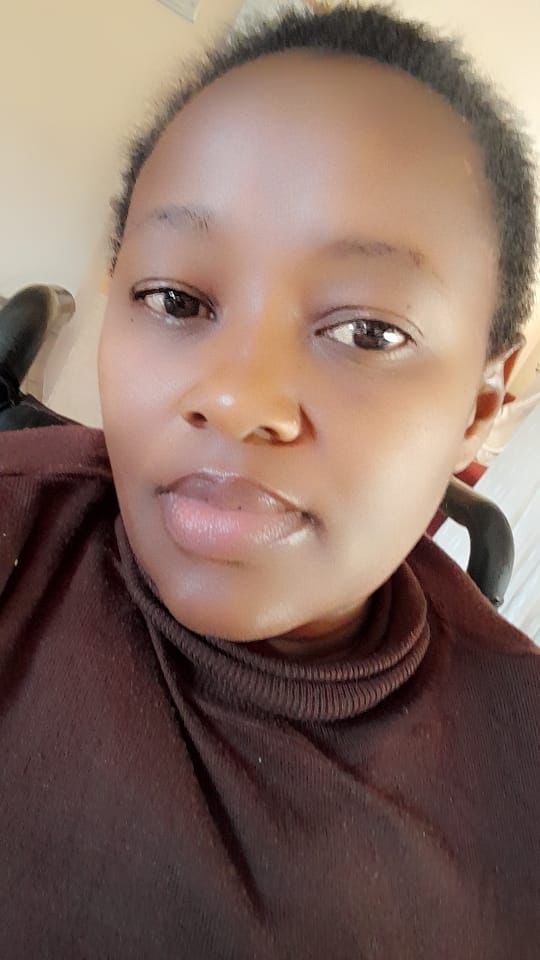 Miss-Charity-Mageza