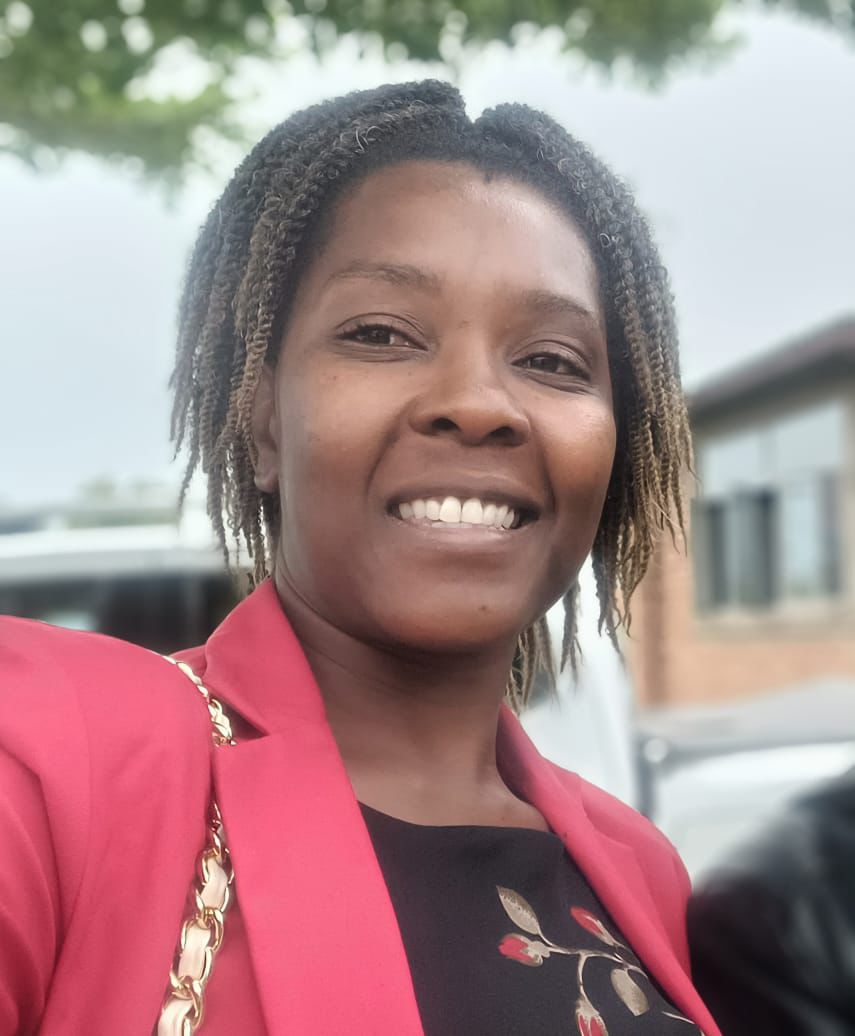 Mrs-Petronella-Mhandara