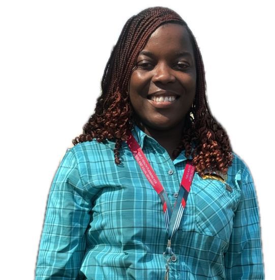 Ms-Faith-F-Mutungwazi